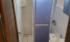 IMG-20240126-WA0004.jpg
